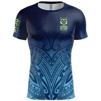 Otso T-shirt Lyhythihainen T-paita