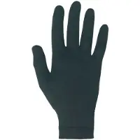 GM Silk Käsineet