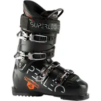 Lange Rx Superleggera Alppisukset