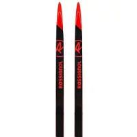 Rossignol X-ium Classic Premium C2 Stiff Maastohiihtosukset