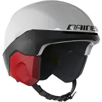 Dainese Snow Nucleo Mips Kypärä
