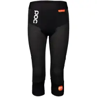 POC Resistance Layer Housut