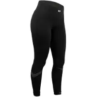 Sport Hg Don Leggingsit