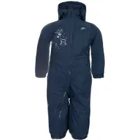 Trespass Babies Rain Puku