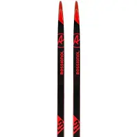 Rossignol X-ium Classic Premium C3 Ifp Maastohiihtosukset