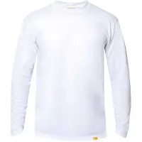 IQ-Company Uv 50+ Pitkähihainen Rash Guard