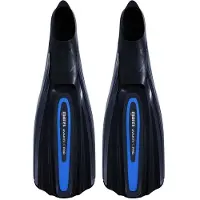 Mares Avanti HC Pro Evät