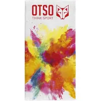 Otso Mikrokuitupyyhe