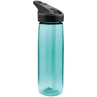 Laken Jannu Tritan 750ml Pullo