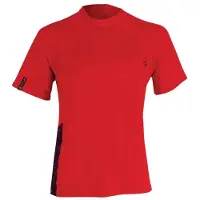 Aqua Lung Rash Guard Xscape Lyhythihainen Rash Guard