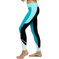 SCUBAPRO Upf 80 Rash Guard Alaosa