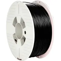 Verbatim – 3D PRINTER FILAMENT ABS (55026)
