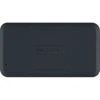 Glyph Atom Pro 1TB External SSD Black (A1000PRO2)