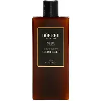 Nõberu Of Sweden Daily Moisturizing Conditioner, Sandalwood, 250ml