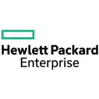 HP Hpe aruba lic-via per via client controller vpn license e-ltu