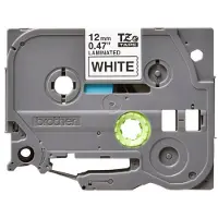Brother – Tape 12mm x 8 mm Without blister (TZE231CIV)