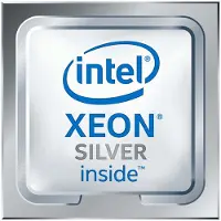 Intel Xeon Silver 4110 2,10GHz