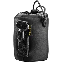 Walimex Lens Pouch Neoprene Size S