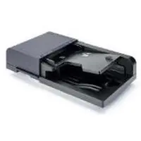 Kyocera Dp-5100 Printer Tray Musta