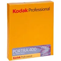 Kodak 8806465, Yhdysvallat, 117 mm, 146 mm, 20 mm, 115 g