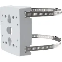 Axis – T91B47 POLE MOUNT 100-410MM (01164-001)