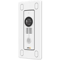 Axis – A8105-E FLUSH MOUNT (5801-481)