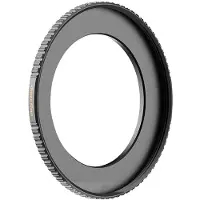 Polar Pro Step-Up Ring 49mm-67mm suodinrengas