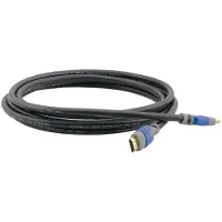 Kramer C-HM/HM/PRO-65 HDMI HOME CINEMA (MALE - MALE) WITH ETHERNET CABLE (65') 19.5M (97-01114065)