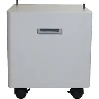 Brother ZUNTL6000W -alustakaappi