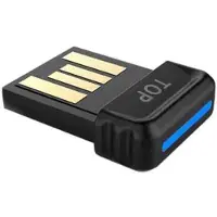 Yealink – MSFT - CP900/700 BT50 USB (1300003)