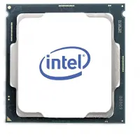 Intel Xeon Scalable 6326 2.9GHz Tray (CD8068904657502)