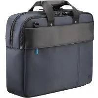 Mobilis Executive 3, Salkku, 35,6 cm (14"), Olkahihna, 615 g (005032)