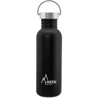 Laken Basic 750ml Pullo