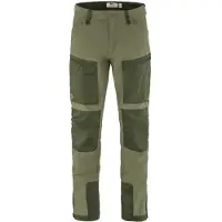 Fjällräven keb agile trousers m