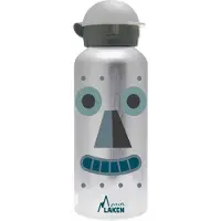 Laken Hit Cap Pullo 450ml