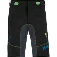Karpos Ballistic Evo Shortsit