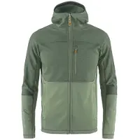 Fjällräven Abisko Trail Fleece M