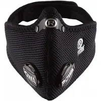 Respro Ultralight Suojamaski