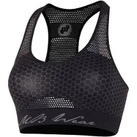 MB Wear Top Urheilurintaliivit