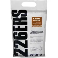 226ers K-weeks Immune Heraproteiini Cappuccino 1kg