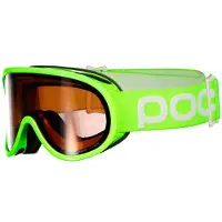 POC Pocito Retina Laskettelulasit