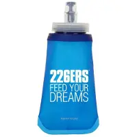 226ers Wide 300ml Pehmeä Juomapullo