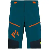 Karpos Rapid Shortsit