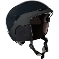 Dainese Snow Nucleo Kypärä