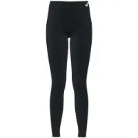 Joma Ascona Leggingsit