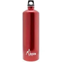 Laken Futura 1.5l Pullo