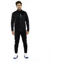Drop Shot Zero Verkkapuku