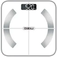 Billow Xfit Vaaka