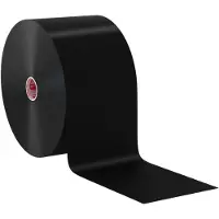 Rock Tape Bulk Standard Intl 10 Cmx32m Kinesioteippi