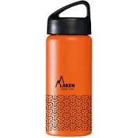 Laken Classic Dynamics Greg Pullo 500ml